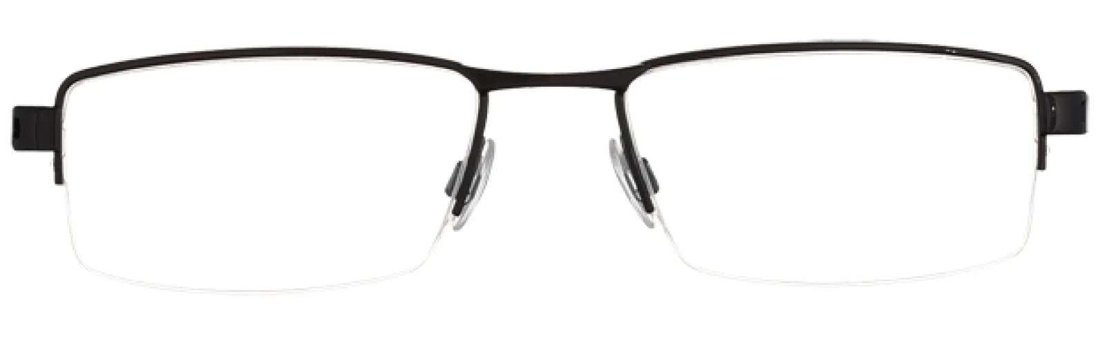 Stetson Off Road OR5032 Eyeglasses - Antique Gun - view 8